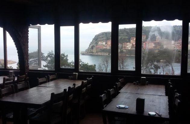 turkiye/bartin/amasra/bedesten-otel_40e55a91.jpg