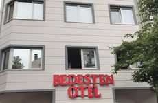 turkiye/bartin/amasra/bedesten-otel_5b1c6dee.jpg