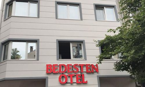 turkiye/bartin/amasra/bedesten-otel_5b1c6dee.jpg