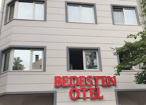 turkiye/bartin/amasra/bedesten-otel_5b1c6dee.jpg