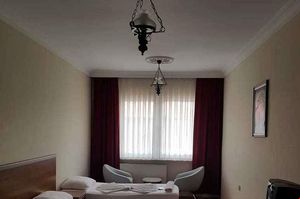 turkiye/bartin/amasra/bedesten-otel_c5726739.jpg