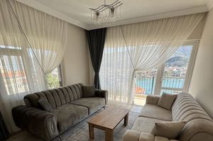 turkiye/bartin/amasra/boztepe-ada-pansiyon_16964cea.jpg