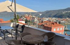 turkiye/bartin/amasra/boztepe-ada-pansiyon_1deee415.jpg