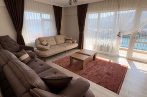 turkiye/bartin/amasra/boztepe-ada-pansiyon_62ebf9fb.jpg