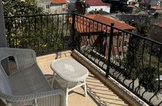 turkiye/bartin/amasra/boztepe-ada-pansiyon_f2fdb947.jpg