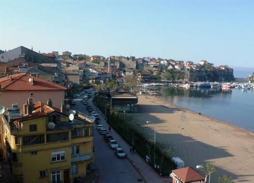 turkiye/bartin/amasra/buyuk-liman-hotel-6912-1279774936.png