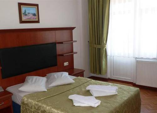 turkiye/bartin/amasra/buyuk-liman-hotel-6912-1364182898.png