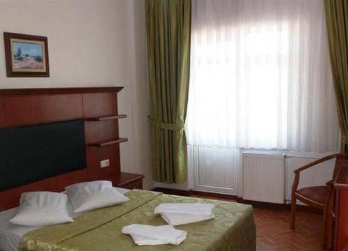 turkiye/bartin/amasra/buyuk-liman-hotel-6912-1466630715.png