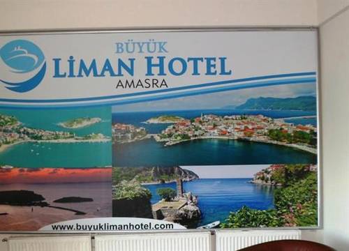 turkiye/bartin/amasra/buyuk-liman-hotel-6912-16125426.png