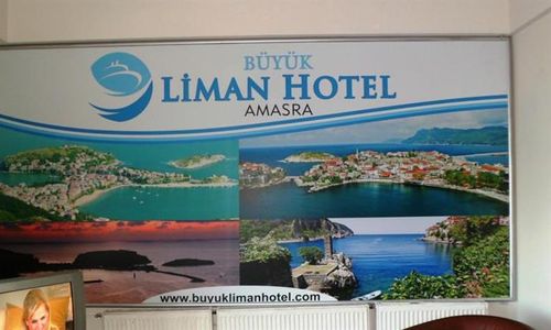 turkiye/bartin/amasra/buyuk-liman-hotel-6912-16125426.png