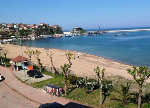 turkiye/bartin/amasra/buyuk-liman-hotel-6912-1765844376.png