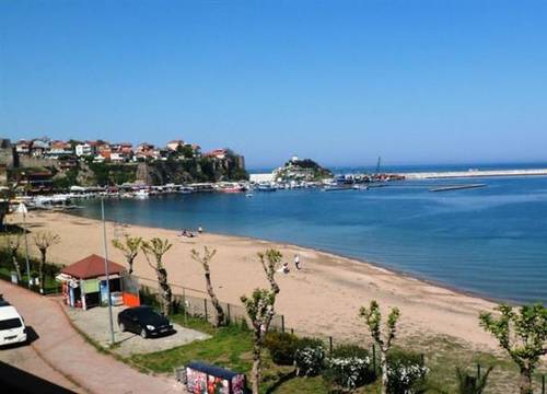 turkiye/bartin/amasra/buyuk-liman-hotel-6912-356848012.png