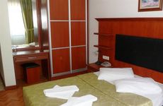 turkiye/bartin/amasra/buyuk-liman-hotel-6912-601084311.png