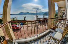 turkiye/bartin/amasra/diamond-liman-hotel-8b0543ba.jpeg