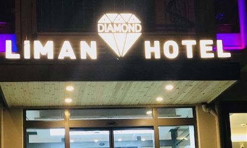 turkiye/bartin/amasra/diamond-liman-hotel-b70149c0.jpg