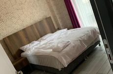 turkiye/bartin/amasra/ege-suit-otel_0b60603f.jpg