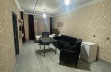 turkiye/bartin/amasra/ege-suit-otel_dbfd8187.jpg
