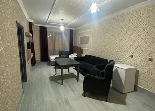 turkiye/bartin/amasra/ege-suit-otel_dbfd8187.jpg