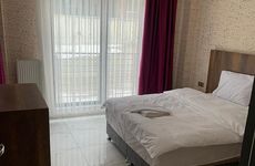 turkiye/bartin/amasra/ege-suit-otel_df55e1ef.jpg