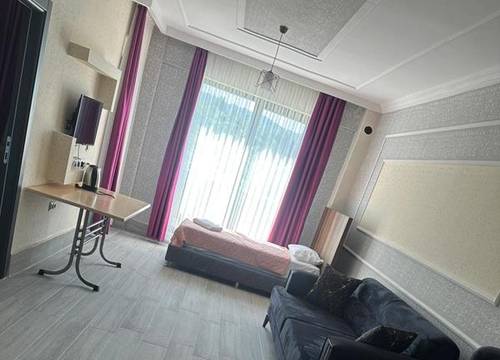 turkiye/bartin/amasra/ege-suit-otel_eafbf565.jpg