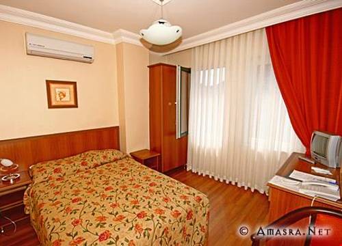 turkiye/bartin/amasra/emin-butik-otel_1d4354e8.jpg