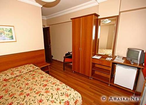 turkiye/bartin/amasra/emin-butik-otel_4d825795.jpg