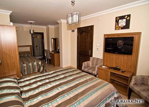 turkiye/bartin/amasra/emin-butik-otel_5921a3b6.jpg