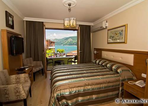 turkiye/bartin/amasra/emin-butik-otel_61e7b6ae.jpg