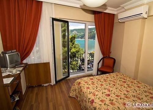 turkiye/bartin/amasra/emin-butik-otel_625f1fcc.jpg