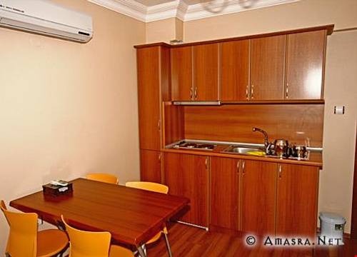 turkiye/bartin/amasra/emin-butik-otel_64e5264f.jpg