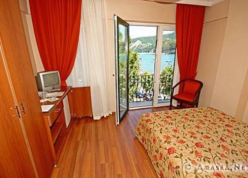 turkiye/bartin/amasra/emin-butik-otel_9c8214a0.jpg