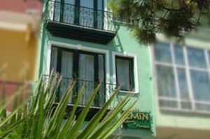 turkiye/bartin/amasra/emin-butik-otel_b0afa3c0.jpg