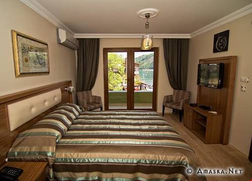 turkiye/bartin/amasra/emin-butik-otel_befdff5d.jpg