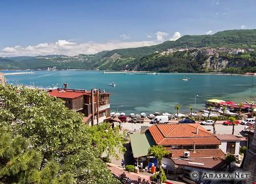 turkiye/bartin/amasra/emin-butik-otel_dfbb5689.jpg