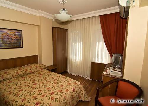 turkiye/bartin/amasra/emin-butik-otel_ea5781f8.jpg