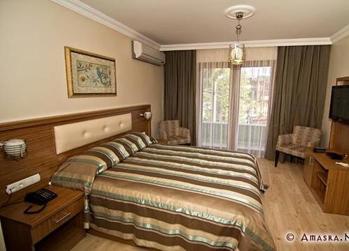 turkiye/bartin/amasra/emin-butik-otel_eae311d2.jpg