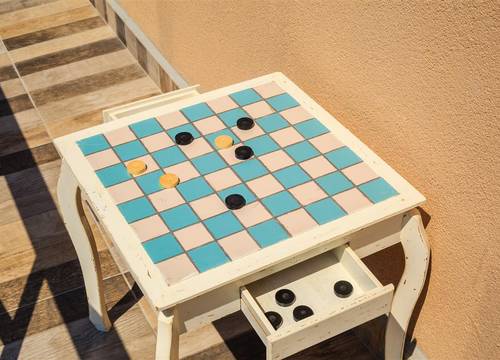 turkiye/bartin/amasra/frau-guler-boutique-hotel-87663312.jpg