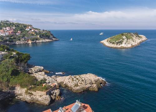 turkiye/bartin/amasra/frau-guler-boutique-hotel-a6402351.jpg