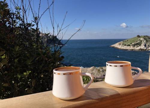 turkiye/bartin/amasra/frau-guler-boutique-hotel-e2266adc.jpg