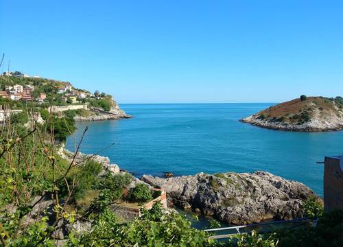 turkiye/bartin/amasra/frauguler-boutique-hotel_94e02ac7.jpg