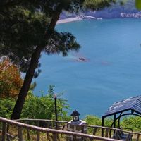 Ahsap Park Hotel