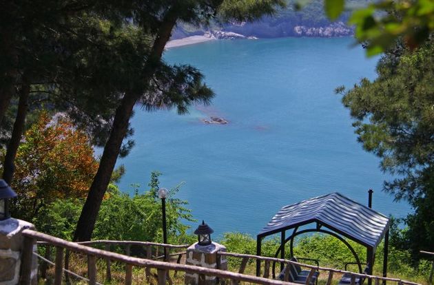 turkiye/bartin/amasra/grand-amasra-kirazlar-otel-1196012.jpg