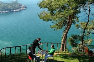turkiye/bartin/amasra/grand-amasra-kirazlar-otel-1471773591.png
