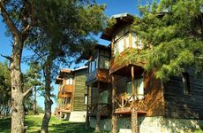 turkiye/bartin/amasra/grand-amasra-kirazlar-otel-1931945020.png