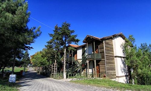 turkiye/bartin/amasra/grand-amasra-kirazlar-otel-2006352340.png