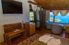 turkiye/bartin/amasra/grand-amasra-kirazlar-otel-701387637.png