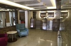 turkiye/bartin/amasra/grand-asiye_245be551.jpg