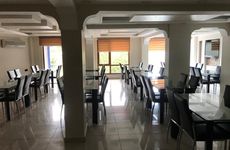 turkiye/bartin/amasra/grand-asiye_8bf70c40.jpg