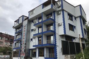 turkiye/bartin/amasra/grand-asiye_f7282d48.jpg