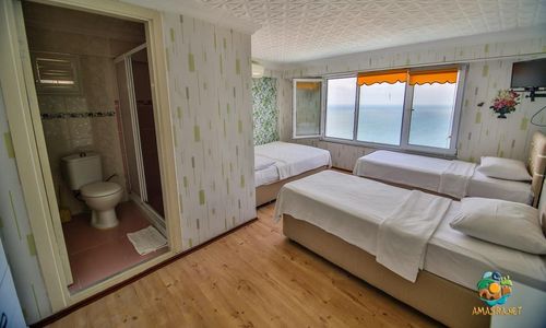 turkiye/bartin/amasra/gunter-seher-otel-2ccebcff.jpg